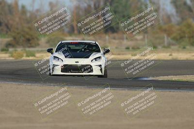 media/Oct-04-2025-OnGrid (Sat) [[44bd565ffa]]/Blue Group/SunSet/